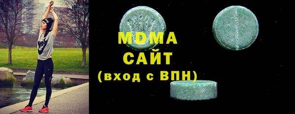 PSILOCYBIN Белокуриха