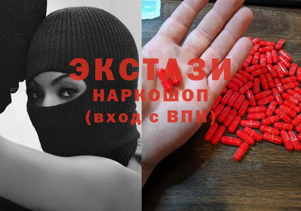 PSILOCYBIN Белокуриха