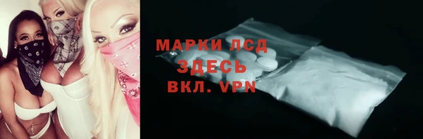 PSILOCYBIN Белокуриха